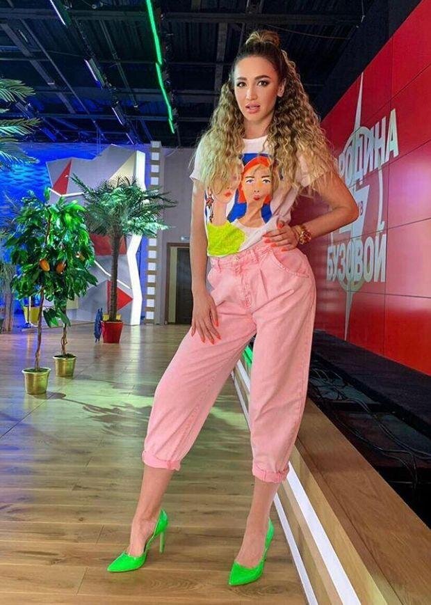 Фото взято в качестве примера к публикации из Яндекс картинок