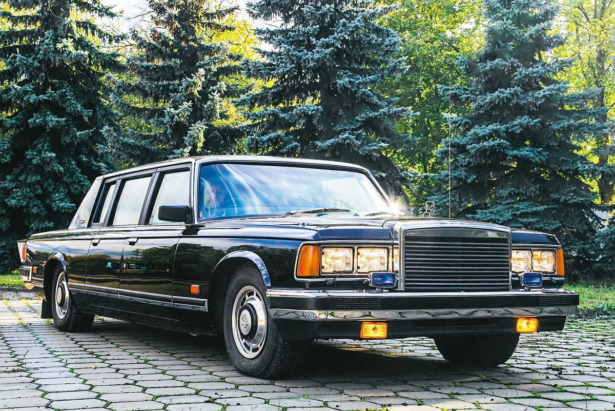 #авто  #ссср 