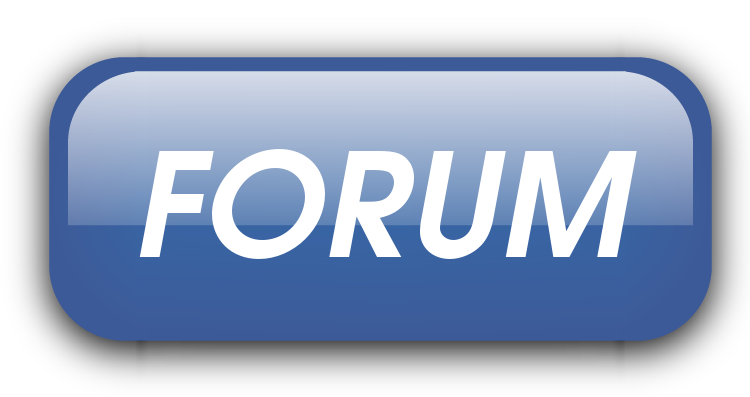 Forum vkmonline. Форум логотип. Картинки для форума. Форум надпись. Форум PNG.