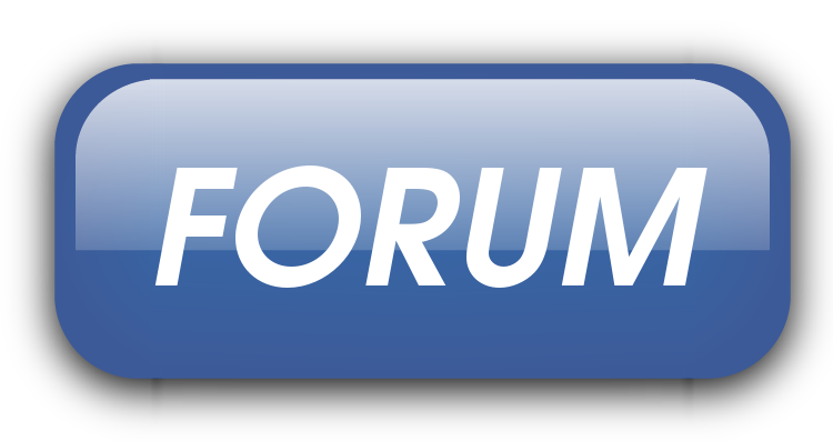 Forums vkmonline com