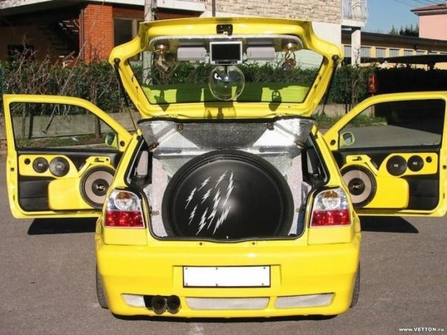 фото из  google.com