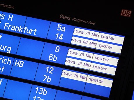 Фото взято с сайта Deutschlandfunk.de