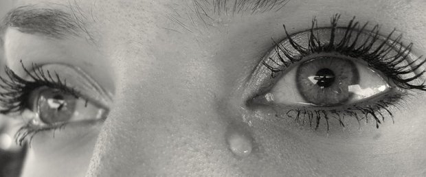 Источник Интернет.