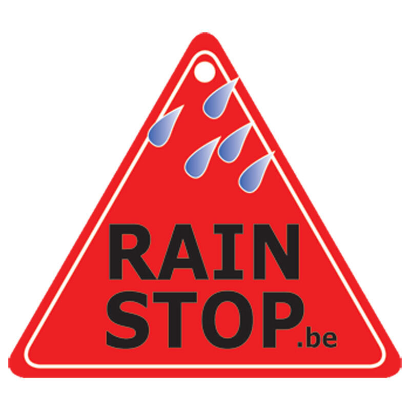 Rain Stop (Рейн Стоп) - метод защиты от дождя