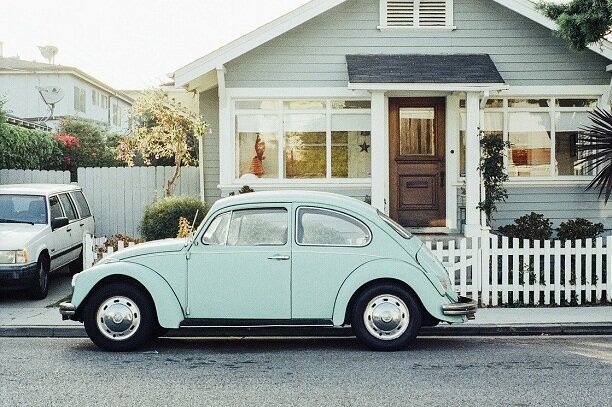 фото: pixabay.com