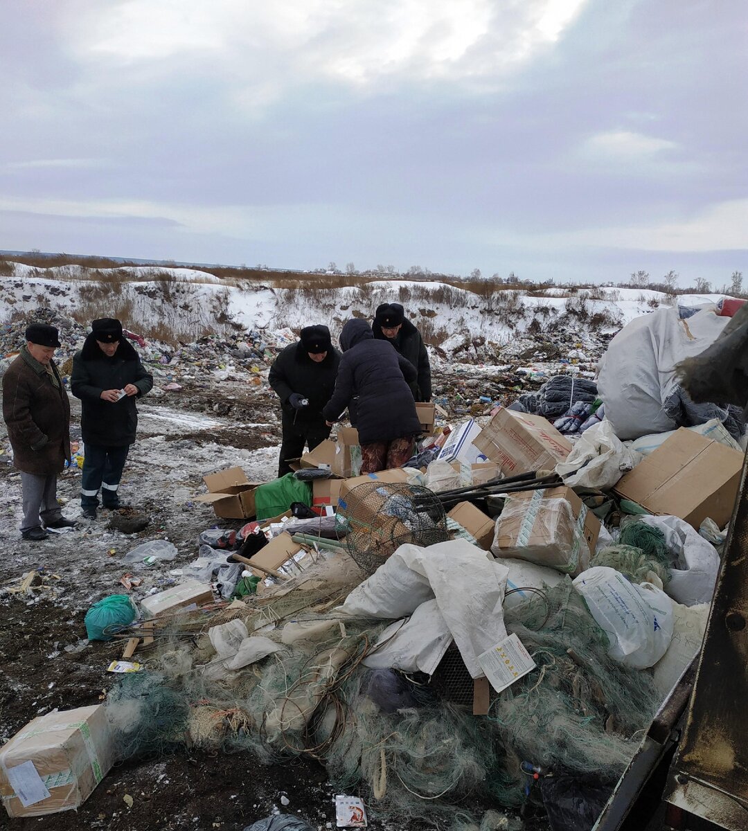 http://noturfish.ru/news/v-kurganskoy-oblasti-sostoyalos-unichtozhenie-imuschestva-izyatogo-ryiboohranoy