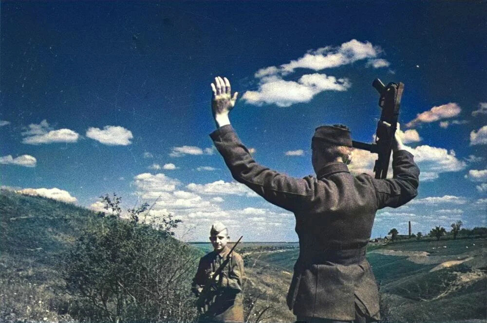 Фото из интернета.