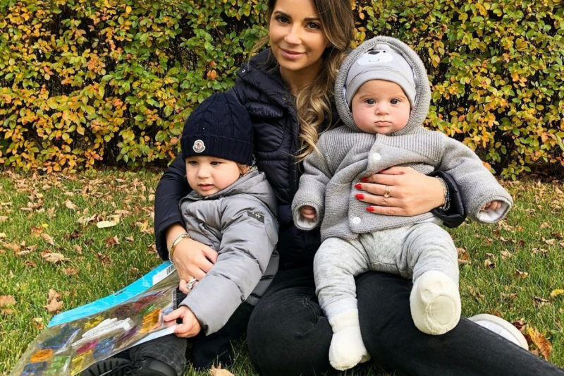 Фото из открытых источников