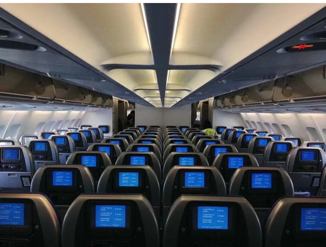 Яндекс картинки