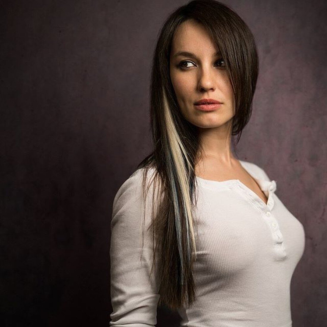 Знаменитости, звезды, новости, шоу бизнес. Фотография взята с сервиса Яндекс.Картинки