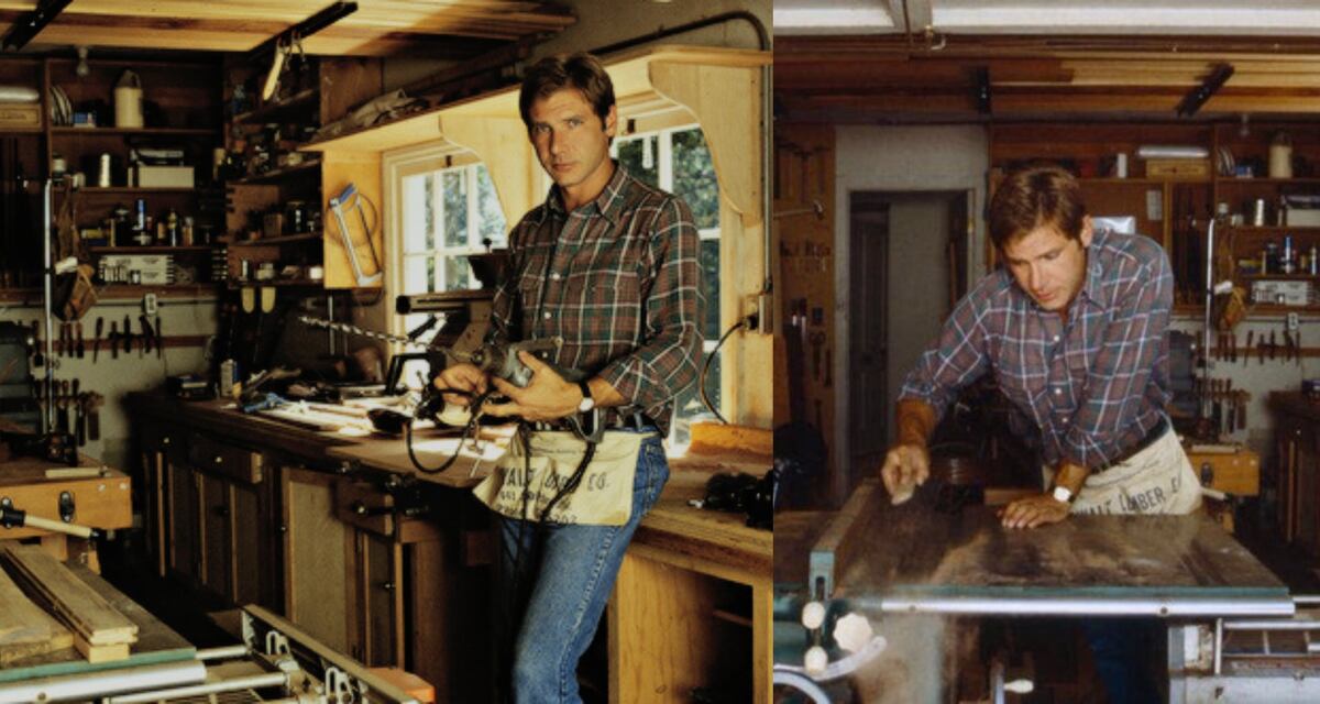 1977 -1984