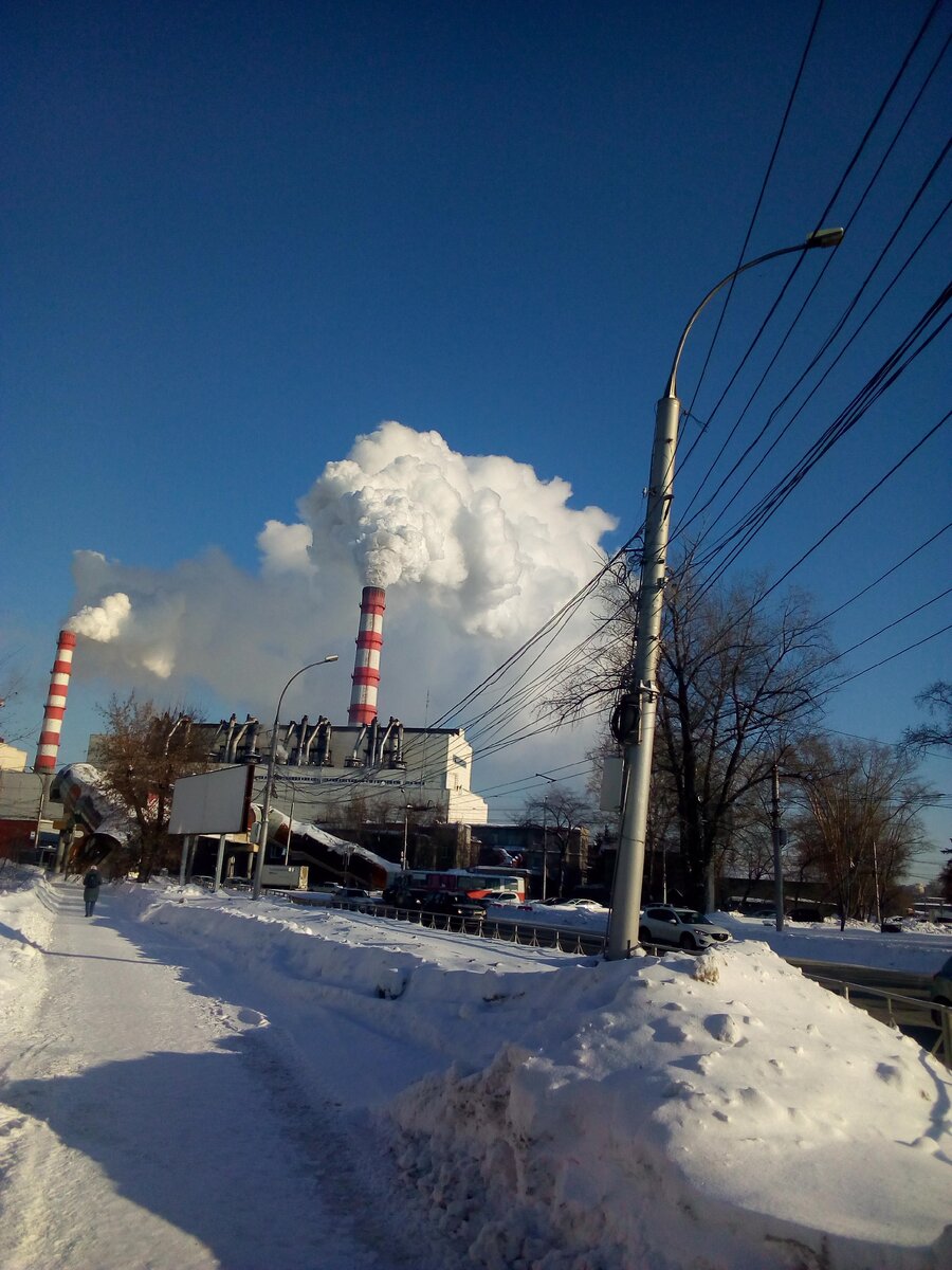 Фото из личного архива