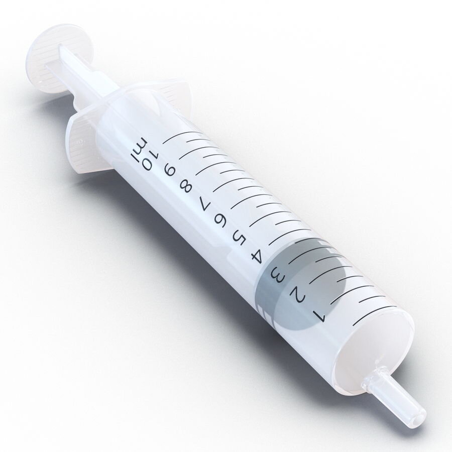 10 мл в л. Шприцы одноразовые 10 мл. 10ml Syringe. Шприц комфорт 1128814. Шприц 10 кубов.