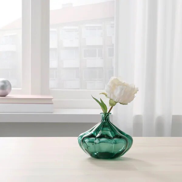 фото с официального сайта Икеа