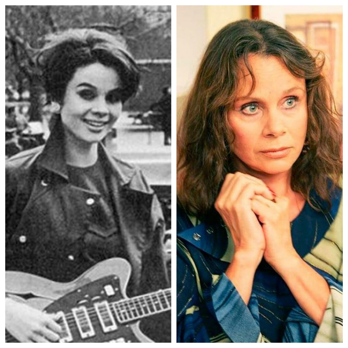 Фото взято из публичного доступа.