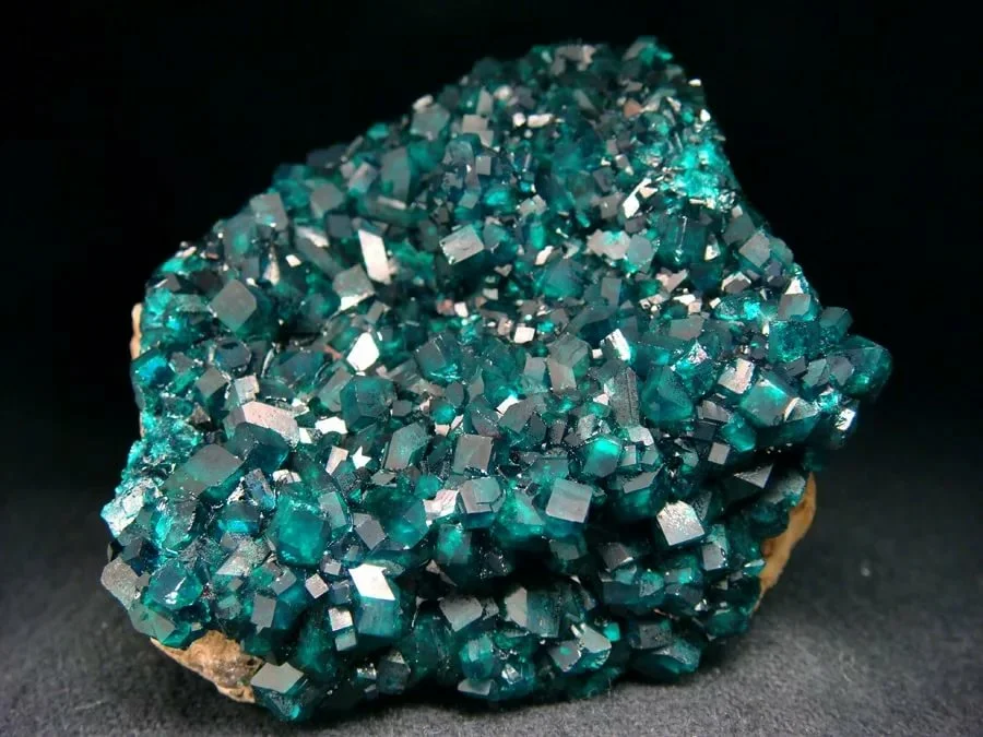 Изумруд.  yandex.ru