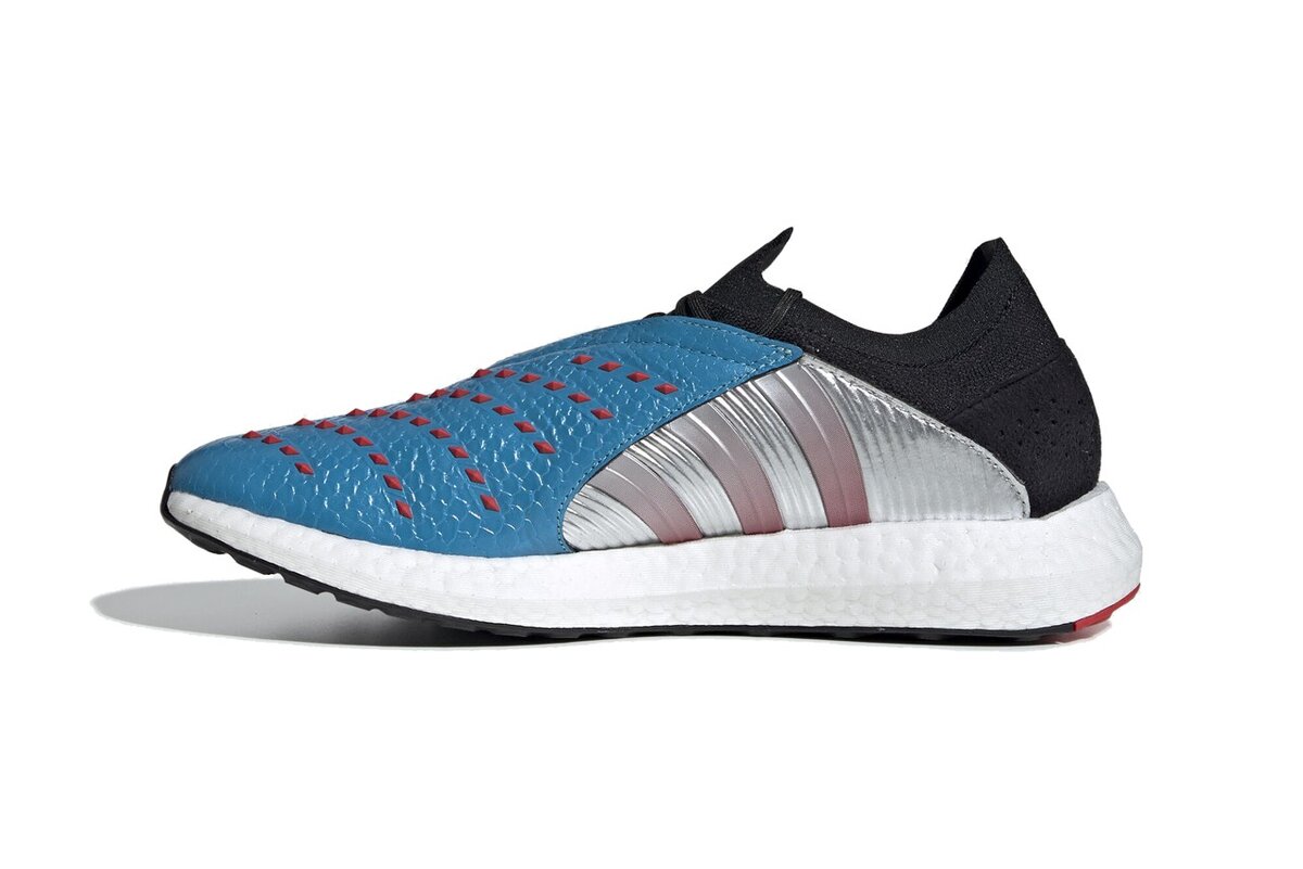 adidas Predator Archive