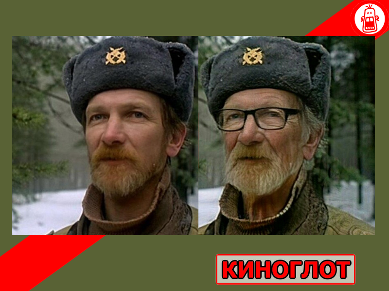 Подписывайтесь на канал и ставьте лайк!