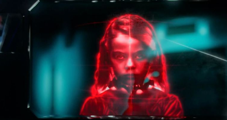 Источник изображения: Bloody Disgusting 