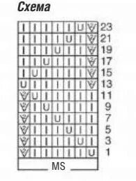-2-3