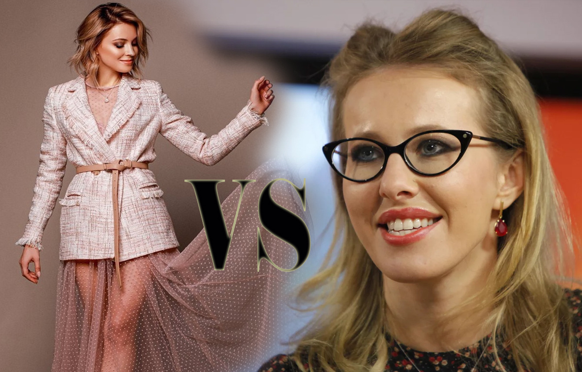 Коллаж автора