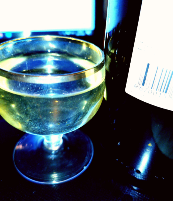 Фото с прошлого срыва.