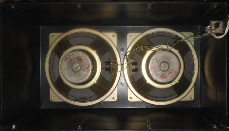 колонки 6ас 315. 6ас-503. колонки radiotehnika 6ас-2. ас 06. Akai sw-35.