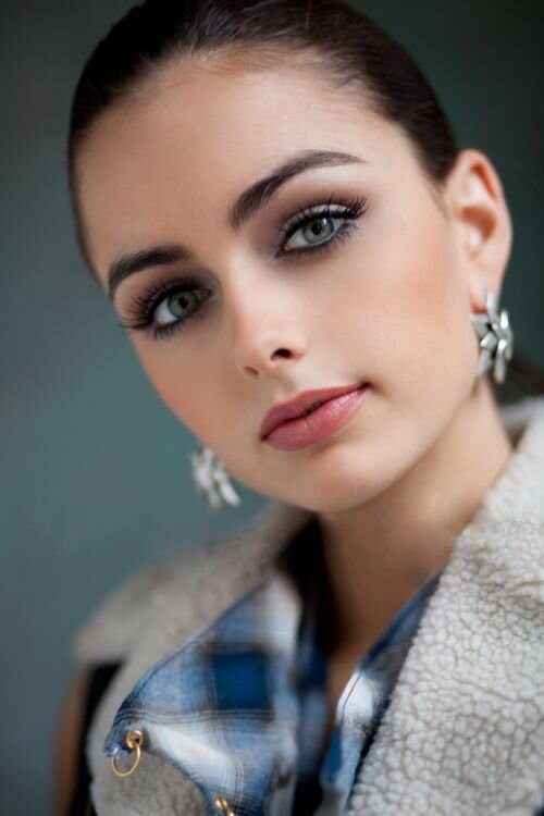 Фото из открытого источника.