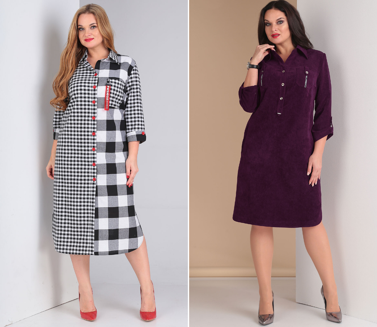 источник фото: https://presli.promo/