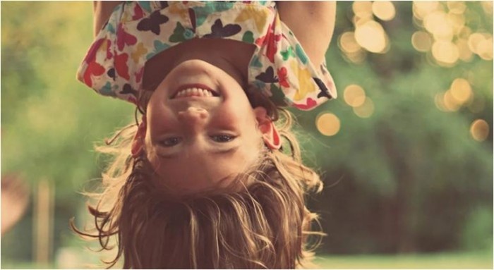 энергетический прогноз на 12 февраля