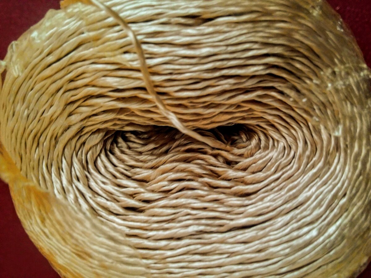 Из личного архива.