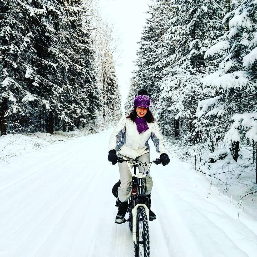 Несравненное удовольствие!