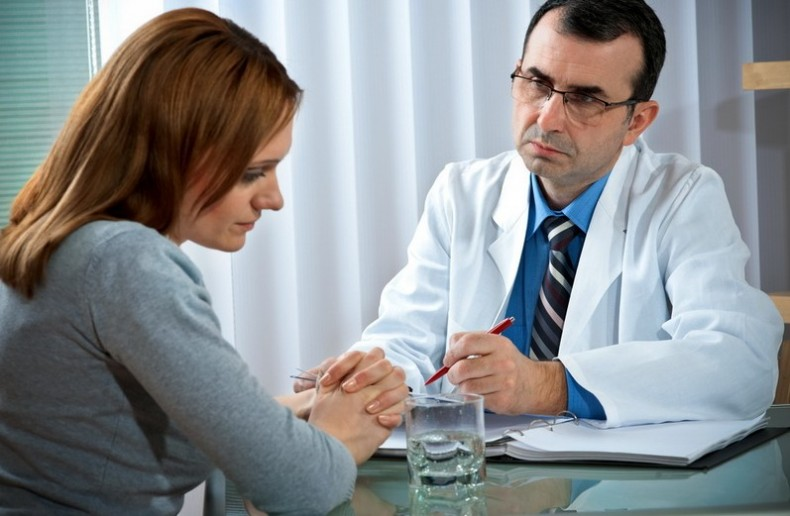 Лечение наркозависимости 