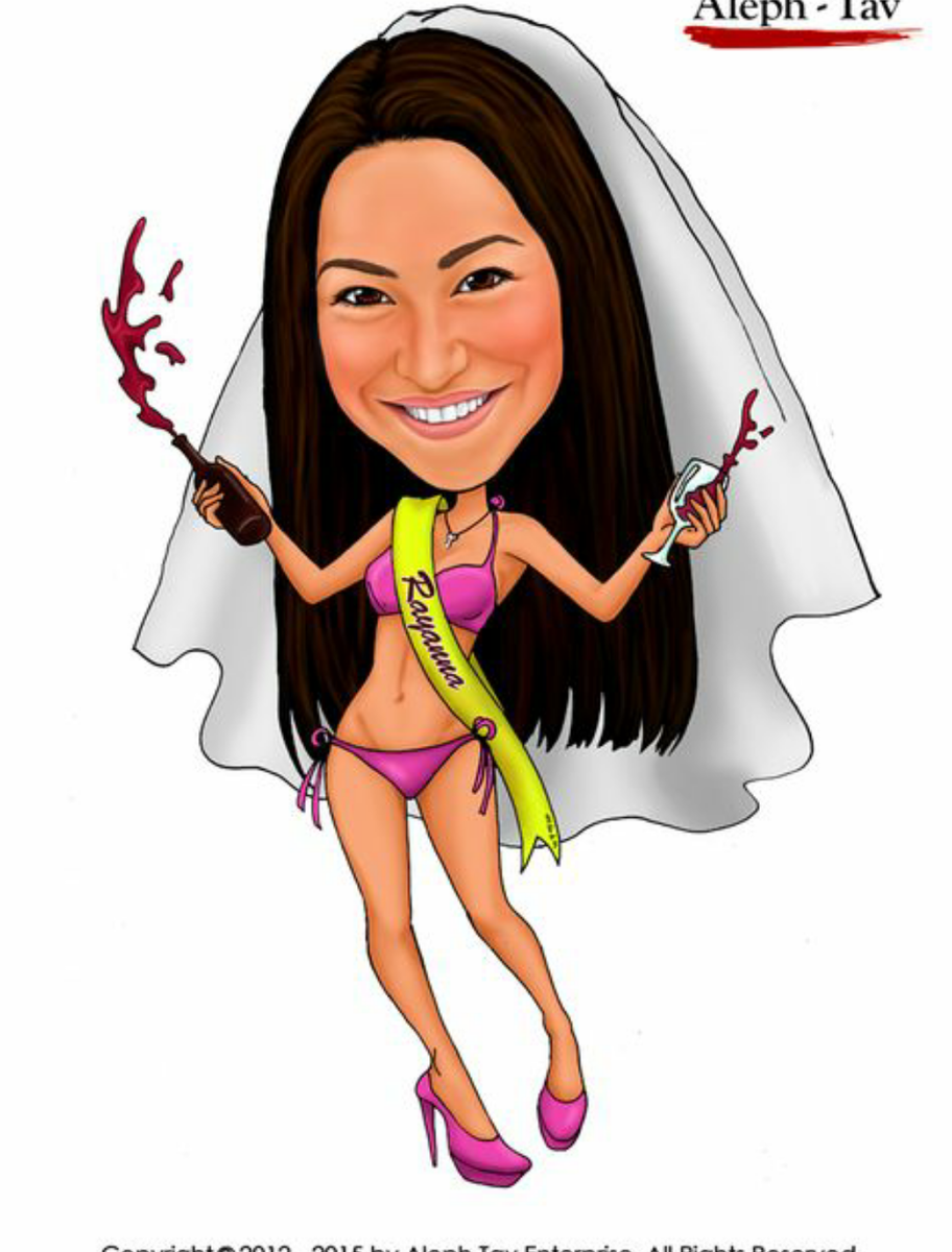 "... и приделаю вымя к его кошельку...."