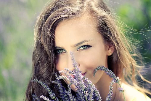 Источник фото - pixabay.com/ru/
