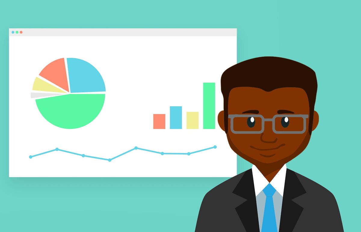 Изображение с сайта Pixabay.com