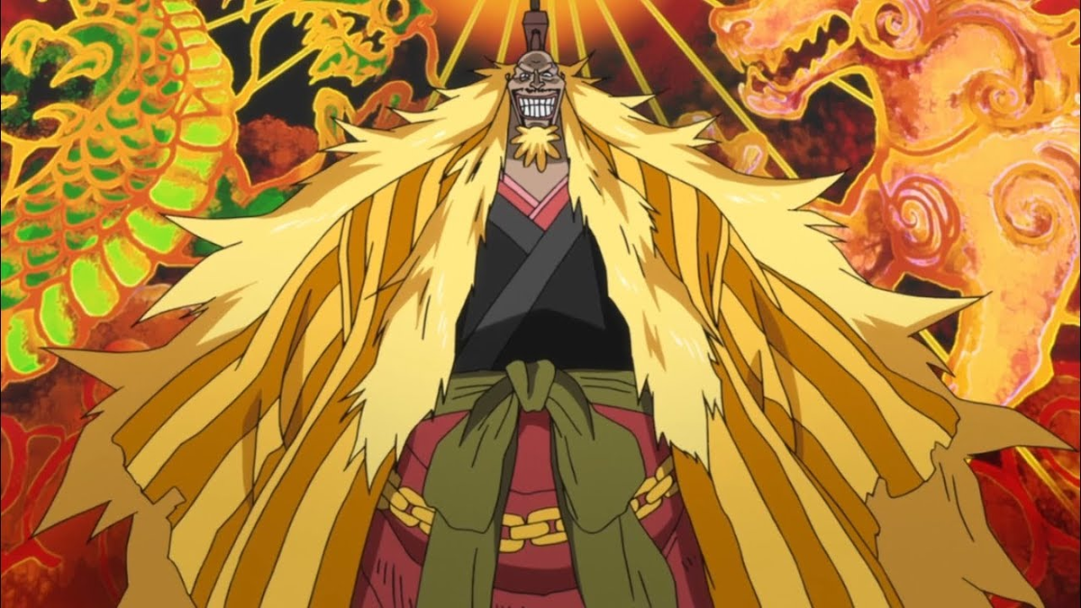 золотой лев шики. ван шик. золотой лев ван пис. золотой лев шики ван пис. ван шик.