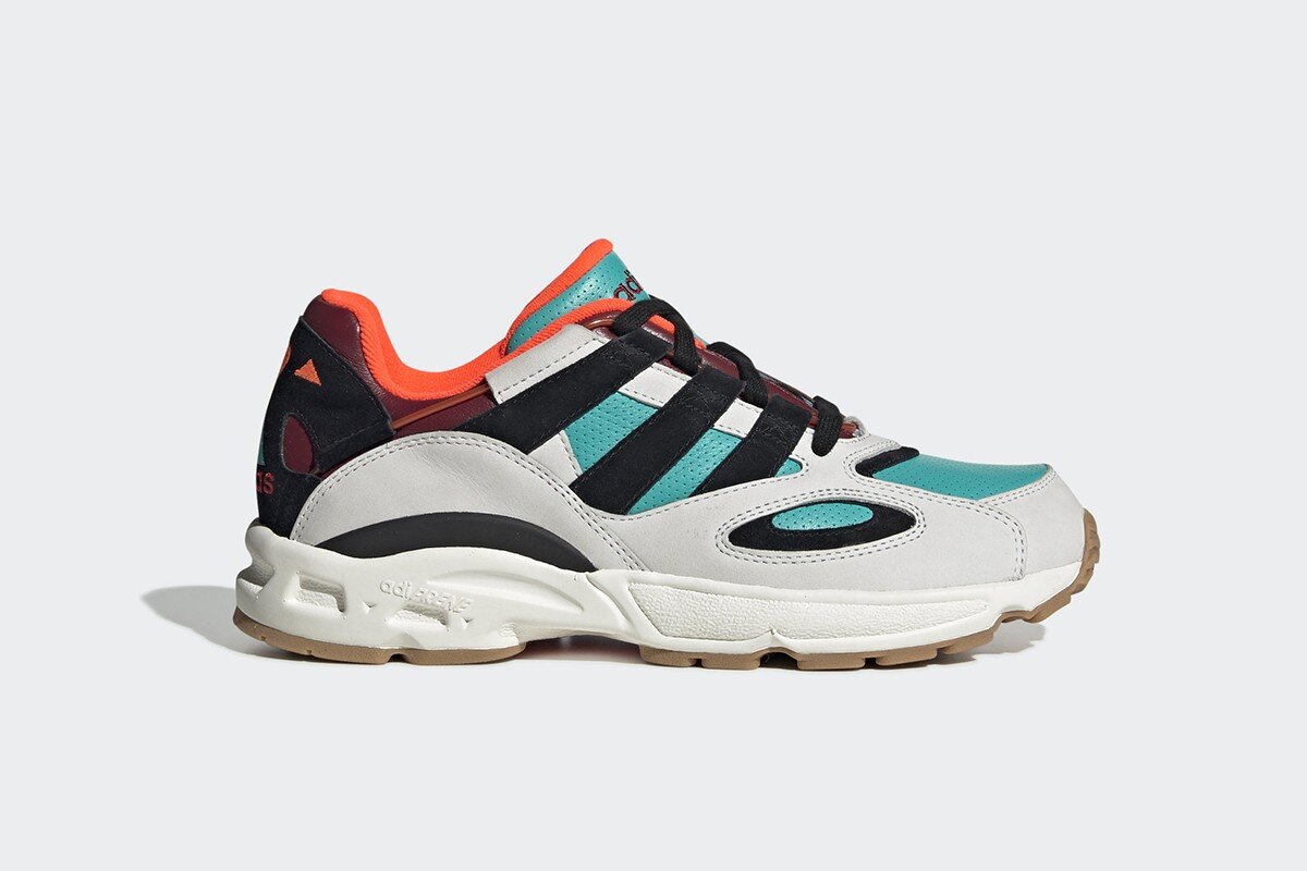 ADIDAS ORIGINALS  LXCON 94.