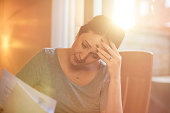 фото взято из свободного источника сети Интернет