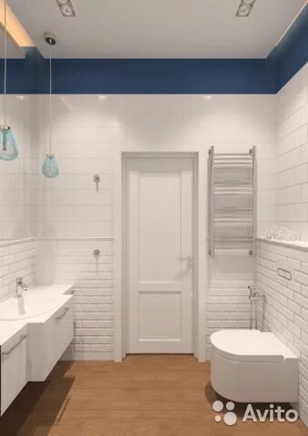 фото с Avito.ru