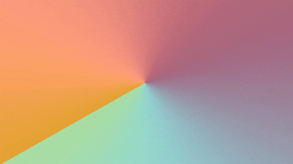 -15