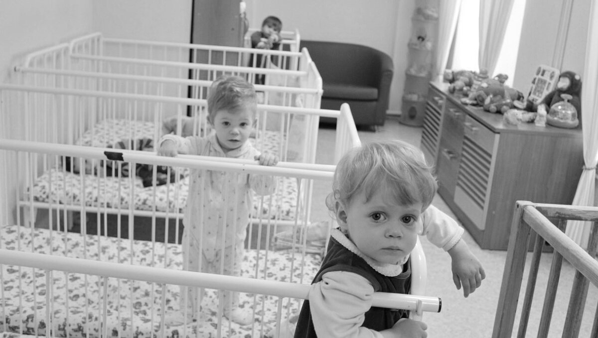 Источник ЯндексКартинки