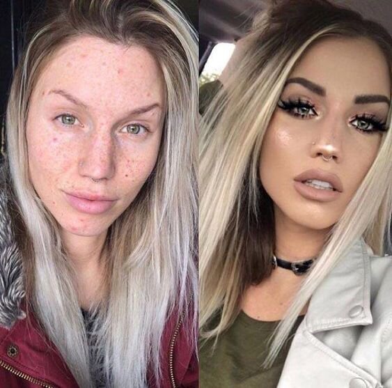 Фото из Pinterest