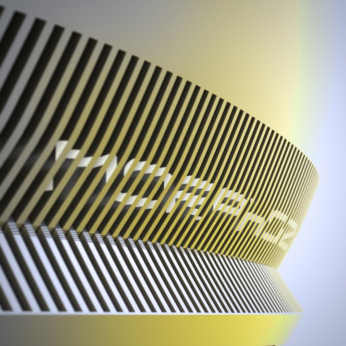 Рено MORPHOZ. Это будет что-то эпическое и фантастическое...