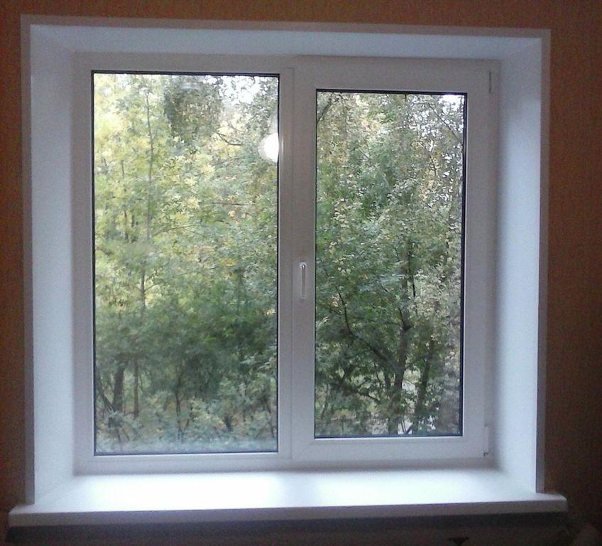 картинка с Яндекс Картинки
