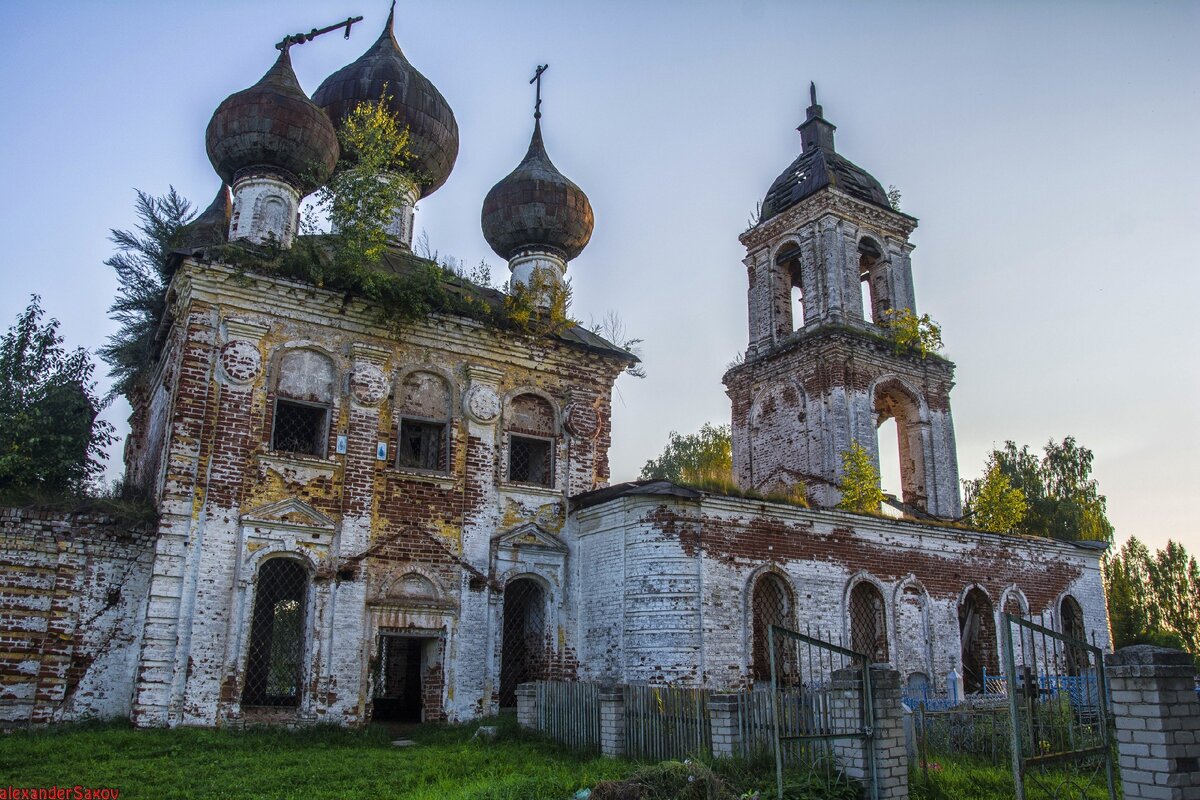 Фото автора канала