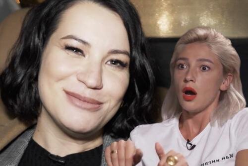 Источник : Яндекс.Картинки