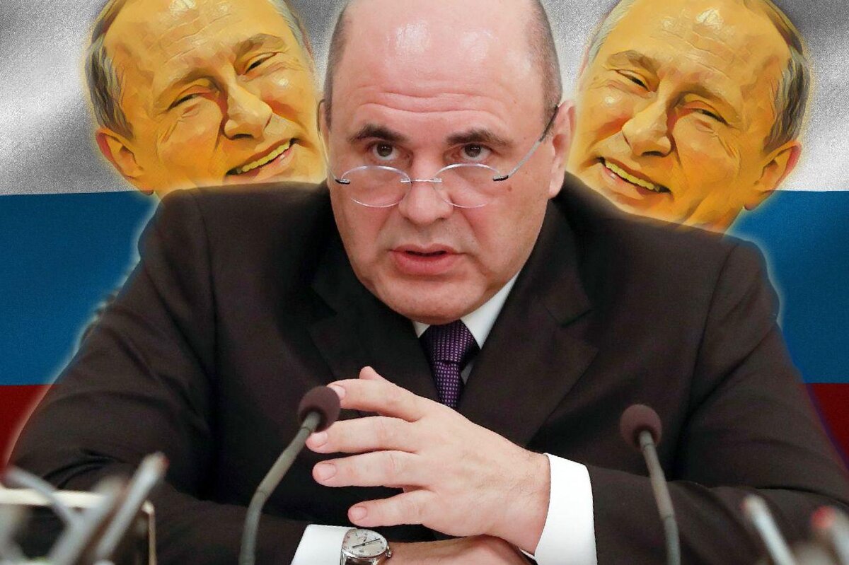 Ставьте палец вверх! Подписывайтесь на канал! Пишите в комментариях Ваше мнение о статье! Делитесь в соц.сетях