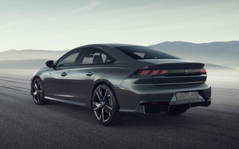 Фото из открытых  источников