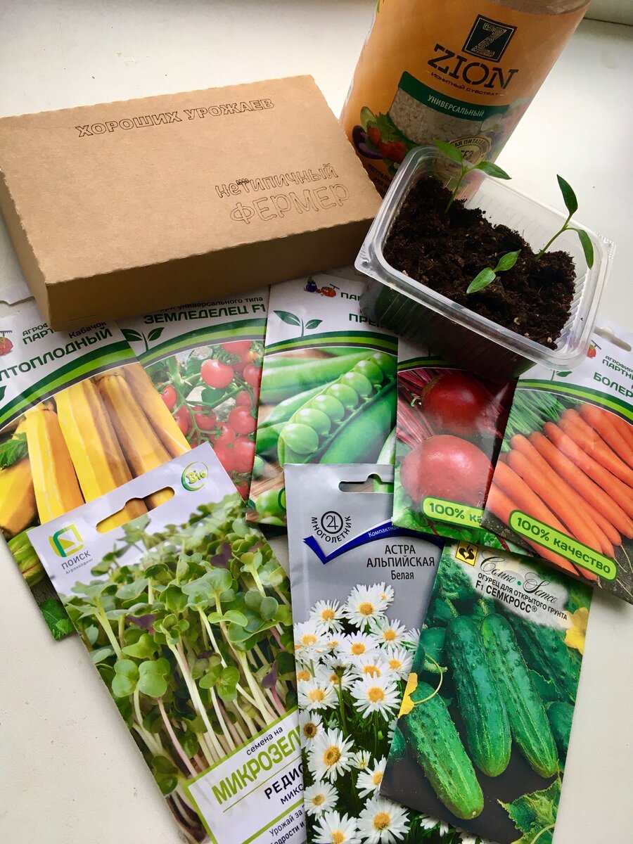 К сезону готова))) Конечно, это не весь мой запас, только новинки)))